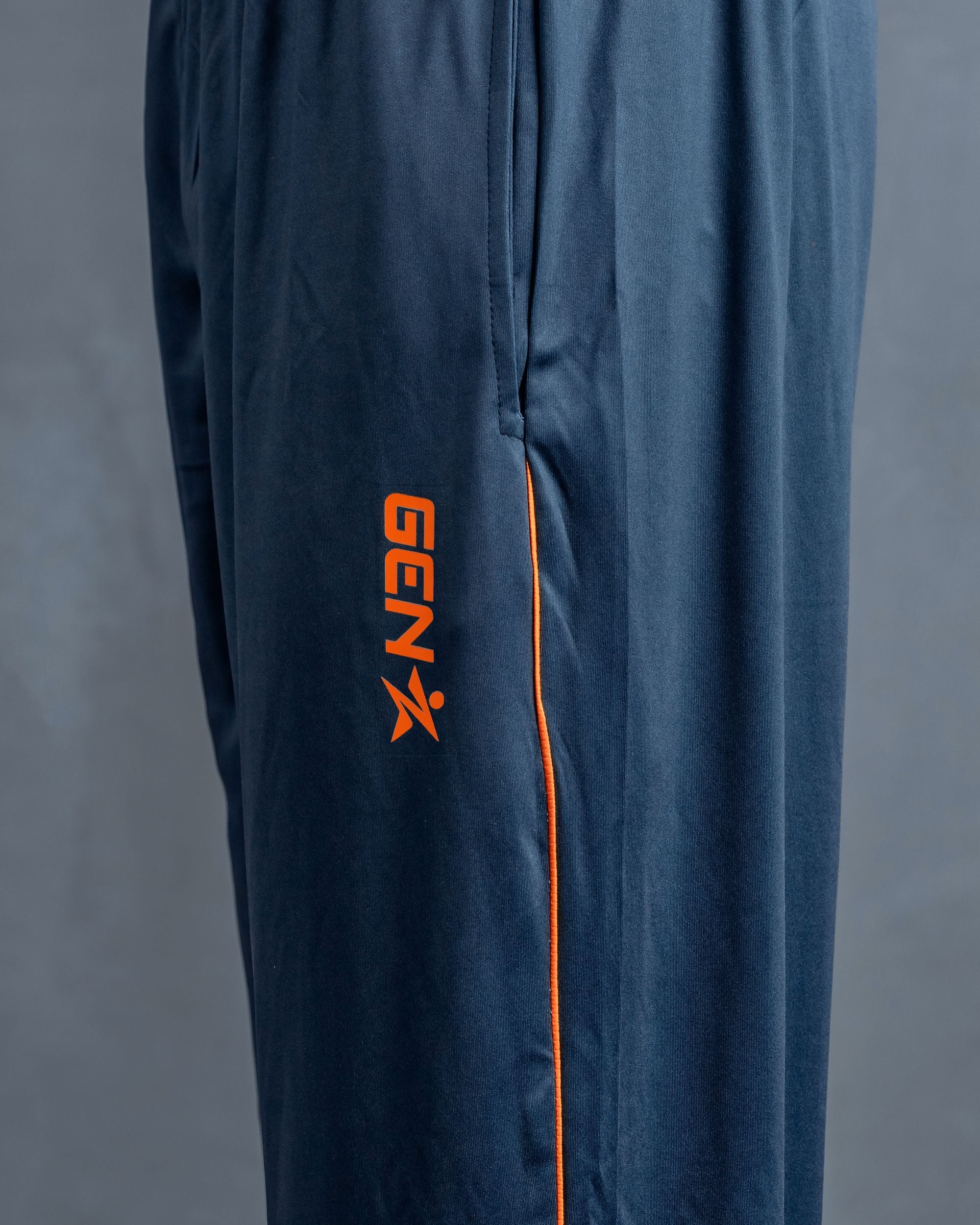 GenZ Flux Sports kit Men